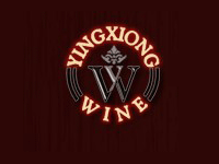 上海應雄酒業有限公司