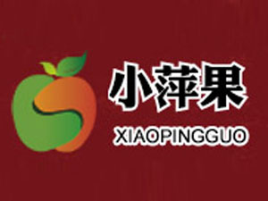 СƼȫ(gu)\(yn)I(yng)