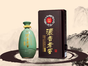 成都今未酒業有限公司