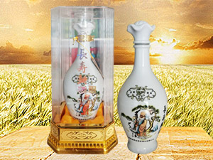 河南省黃金御泉酒業(yè)有限公司