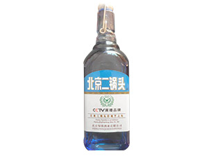 北京綠儂酒業有限公司