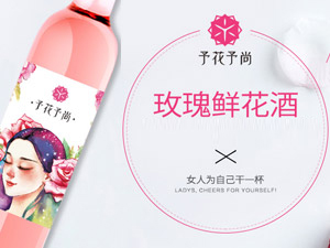 ɽ|(gu)ƘI(y)޹˾