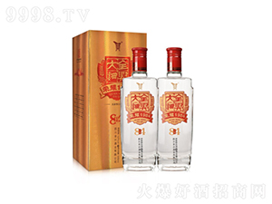 成都蜀酒匯品牌管理有限公司