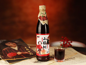 沈陽阿來利食品銷售有限公司