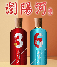 gꖺӽI(y)ȫ\(yn)I