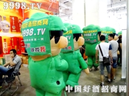 þ̾W(wng)cһΝǾƕ