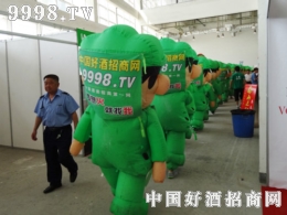 ںͺˮTͺþ̾W(wng)ĳɹ֮·