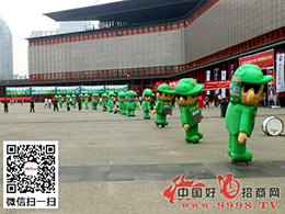 ز֣Lo裬þƾWʿǰM֮