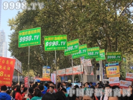 þƾWϾǾƕ𺳵ǈ^