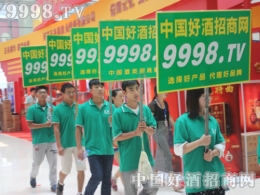 2015Ǿƕþ̾Wذu