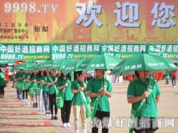 þƾWٳlÿɽ|gӭͦMǾƕ