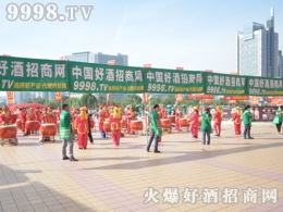 2016ʮÝ(j)Ǿƕ𱬺þƾW(wng)ֹ