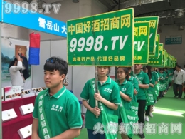 2016(j)Ǿƕ𱬺þƾW(wng)Ч^(qing)