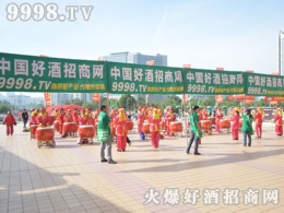 þƾW(wng)2016(j)Ǿƕ