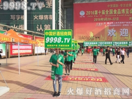 һ݈(zh)һ݈ԳþƾW(wng)ЄCԼČ