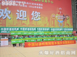 (j)Ǿƕ𱬺þƾW(wng)ٴλ