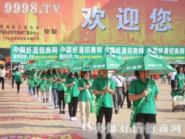 𱬺þ̾W2016Ǿƕ