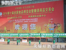 þƾWڵʮÝǾƕϴŮʣ