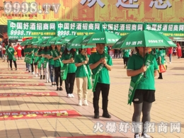 𱬺þ̾WǏS̵ϣN̴ϣ