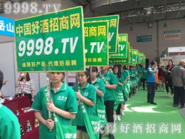 𱬺þ̾WǾƕȡÈAMɹ