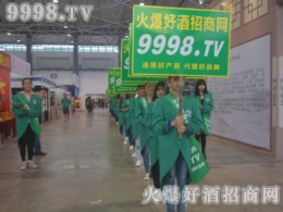 不畏風(fēng)雨,不怕艱辛,只是乘風(fēng)破浪、勇猛精進(jìn)!