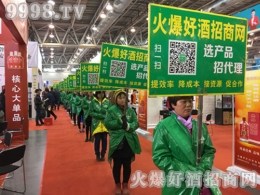 þƾW(wng)ǾƕWǈ𡰾Gȫ_