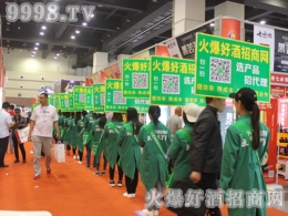 2017ݴǾƕþƾWǰ𱬣