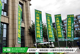 ѭh(hun)_¾֡𱬺þ̾W(wng)ɶǕ