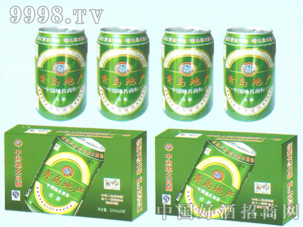 uخa(chn)330ml-ơϢ
