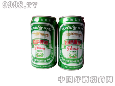 _ơ (tng)b-ơ(li)Ϣ