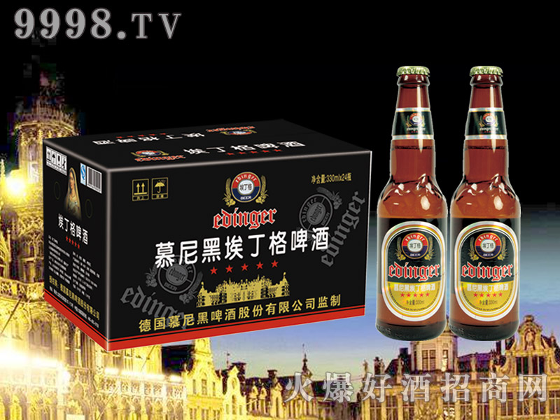 ĽڰHơ330ml24ƿ-ơϢ