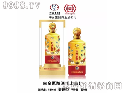 é_F(tun)׽ƹ˾׽ԭᄾƷSƿ