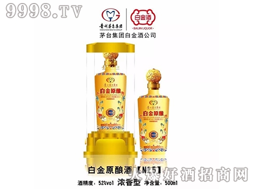 é_F(tun)׽ƹ˾׽ԭᄾN15Sƿ