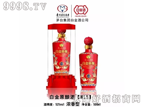 é_F(tun)׽ƹ˾׽ԭᄾN15tƿ