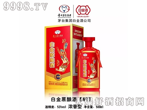 é_F(tun)׽ƹ˾׽ԭᄾN9