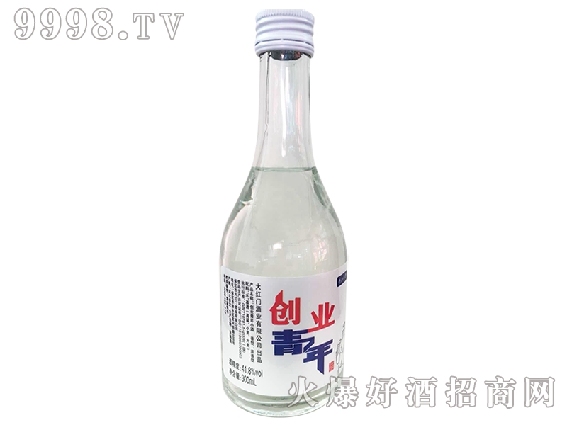 ഺ^С-I41300ml