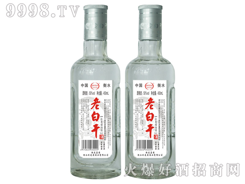 ꖺϰ׸ɾưט(bio)50450ml12