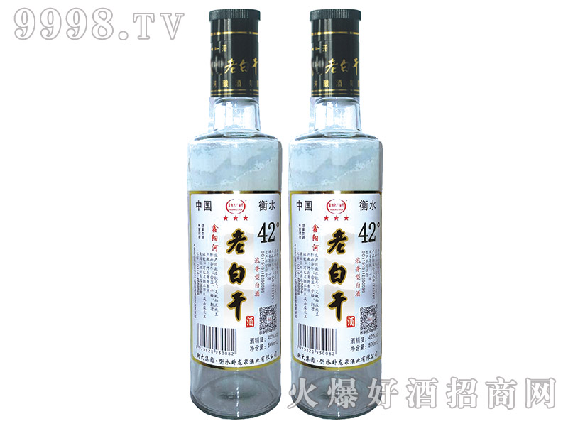 ꖺϰ׸ɾ42500ml-׾Ϣ