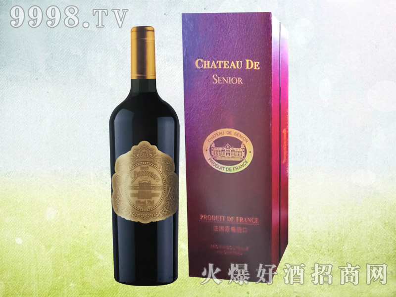 𲮾ɼtѾϺ-C(j)еbϢ