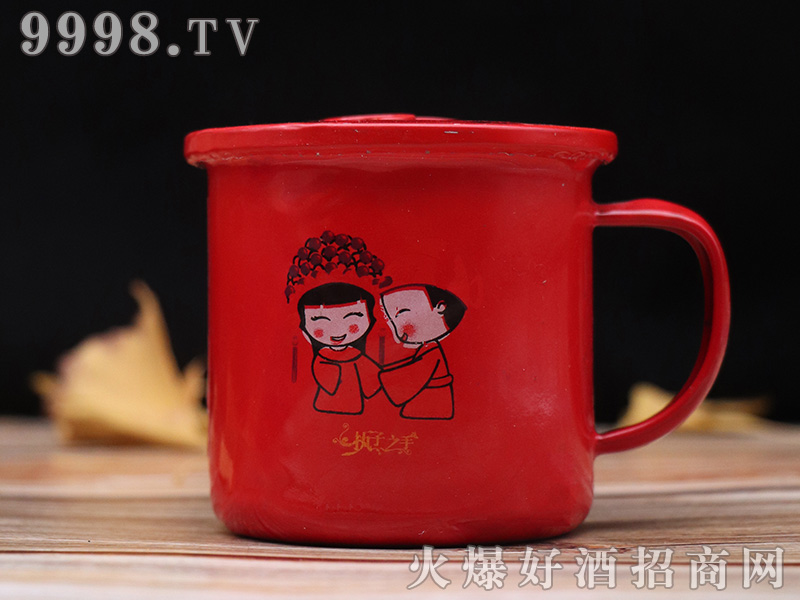 Բ׾ơ֮42-200ml-Ͱ׾