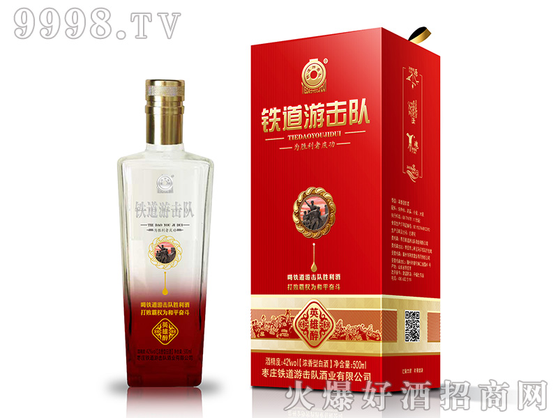 FΓ꠾-Ӣ Ͱ׾ơ42 500ml