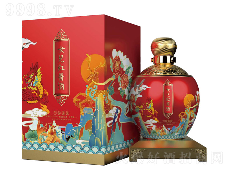 Ůtuơ帣buͰ׾ơ5315L