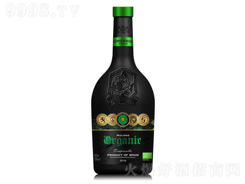 ķ¡ϾʿЙCɼtѾơ14750ml