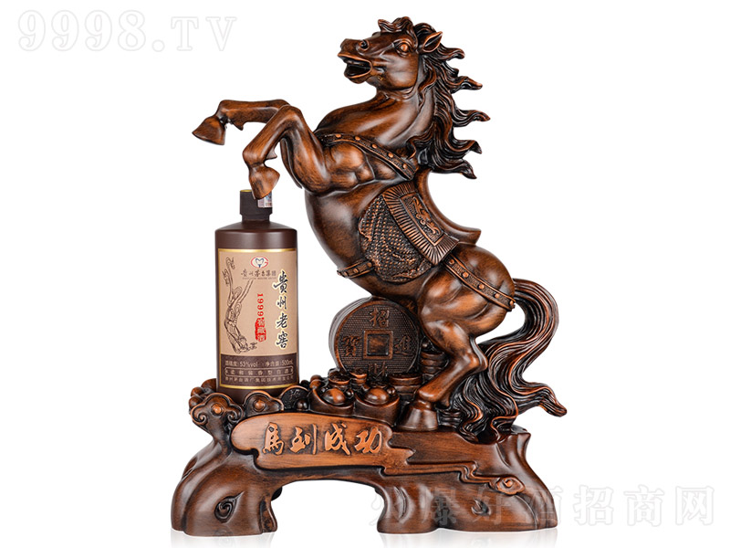 ˇgYƷRɹuͰ׾ơ52750ml