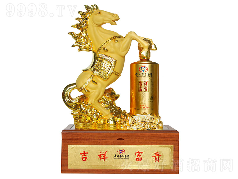 ˇgYƷRɹuͰ׾ơ52750ml