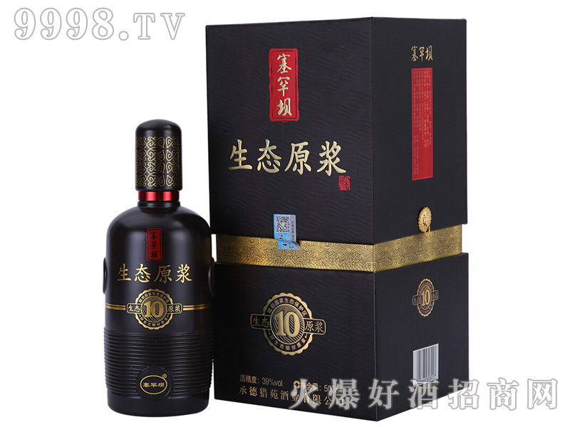 ξBԭ{10 39500mlͰ׾