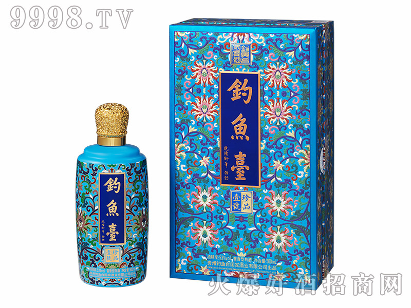 ~(y)_(ti)mʾ53500mlu