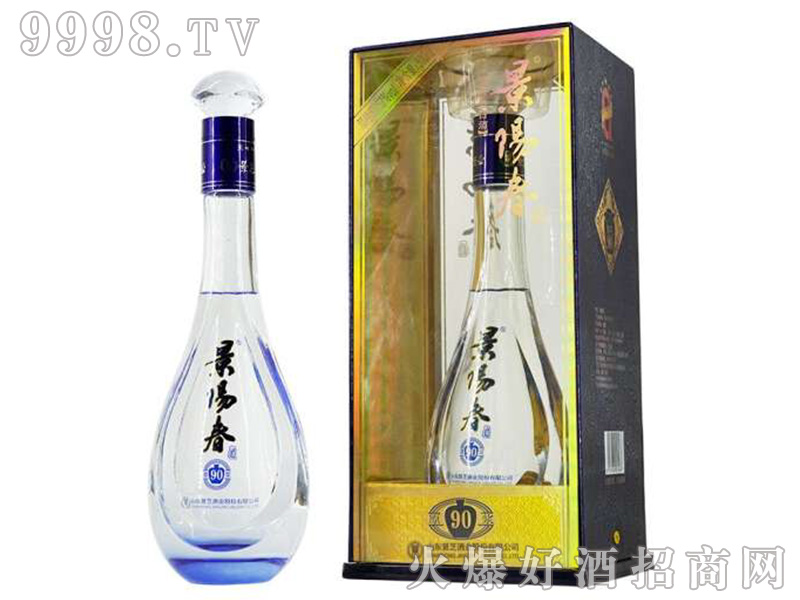 ꖴԭ{9052500mlͰ׾-׾Ϣ