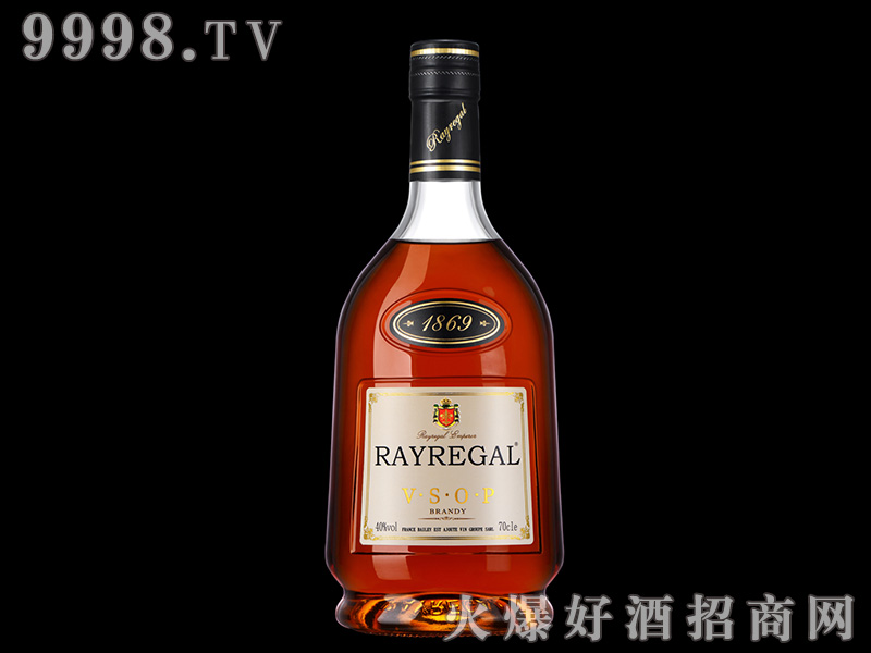 ·ػʳV.S.O.Pmء40700ml-uβϢ