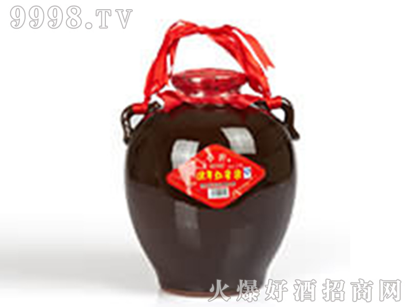 ێt۟ơ202.5L-خa(chn)Ϣ